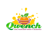 /public/logoimage/1575886565qwench juice logocontest 1.png